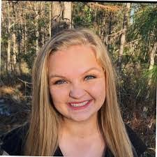 Angie Vaden's Instagram, Twitter & Facebook