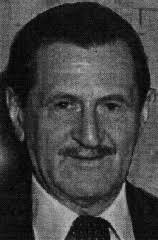 Joseph-Raoul Lapointe