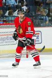 The bulldogs hockey club is actively working with maha to ensure a safe return to hockey. Coaches