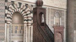 محتويات المقال تفسير الاكل في المنام للعزباء رؤية الأكل فى المنام للعزباء الأكل فى المنام للعزباء وفي مختلف الحالات الاخرى ، الأكل هو الوقود الذى يمد الجسم. ØªÙØ³ÙŠØ± Ø­Ù„Ù… Ø§Ù„Ø¥Ø¨Ø±Ø© Ø§Ù„Ø·Ø¨ÙŠØ© ÙÙŠ Ø§Ù„Ù…Ù†Ø§Ù…