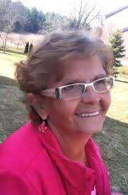 Colleen Smoot Obituary July 23, 2022