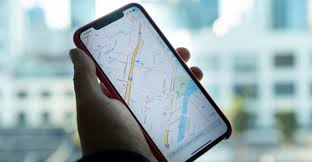 Keeping tabs of your loved ones is easier now, more find my iphone is one of the best iphone location tracker apps that lets you locate the whereabouts of your spouse, kids, friends, peers, as well as. What Is The Best Gps Location Track App For Parents To Monitor Kids Aptgadget Com