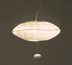 Suspension Nuage Giboulee Blanc L50 Cm Celine Wright Lamp Pendant Ceiling Lamp Pendant Light