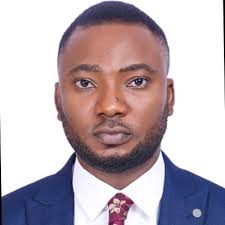 I PROTECT MY EMPLOYEES FROM THE HIGHER-UP LEADERS Hi Liz, My company is…