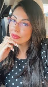 Pam Sorrell's Instagram, Twitter & Facebook