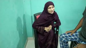 Muslim Teen Girl YourUrfi ne Gigolo Bulakar Chudwaya - Cum Swallow Girl  watch online