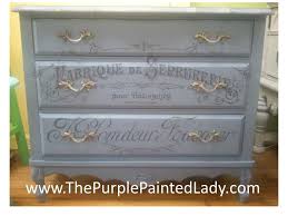 Furniture For Sale Painted Furniture For Sale Annie Sloan Painted Furniture Stencil Furniture