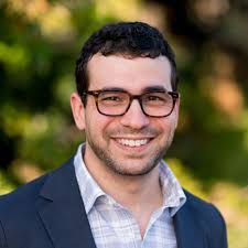 Stanford Constitutional Law Center