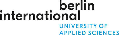 Designevo's free logo maker helps you create unique logos in seconds. Case Study Hybrid Learning At Berlin International University Of Applied Sciences