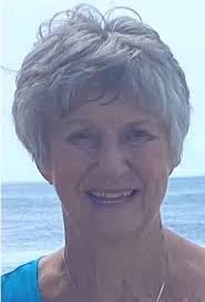 Betsy Easton Obituary