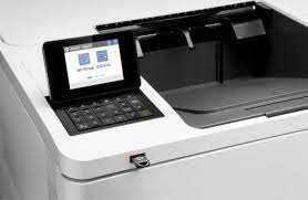 :الإصدار تحميل برنامج driverhub لنظام ويندوز 10 ,8 ,10. ØªØ­Ù…ÙŠÙ„ Ø·Ø§Ø¨Ø¹Ø© Hp 175 ØªØ­Ù…ÙŠÙ„ ØªØ¹Ø±ÙŠÙ Ø·Ø§Ø¨Ø¹Ø© Hp Laserjet Pro Mfp M127fn Durian Runtuh