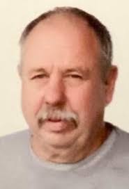 John Gerken's Instagram, Twitter & Facebook