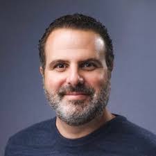 Lily Frederick's Instagram, Twitter & Facebook