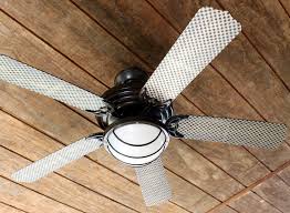 Find design house ceiling fans at lowe's today. How To Paint A Ceiling Fan Tag Tibby Design