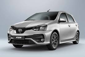 Best 2020 Toyota Etios Interior Review New Review Etios Sedan Toyota Etios Toyota