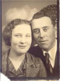 Toler Family of Eastern North Carolina