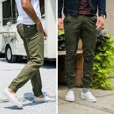 How To Wear Jogger Pants Athleisure Inspiration Style Girlfriend Mens Joggers Outfit How To Wear Joggers Jogger Pants Style