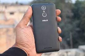 XOLO Era 2X FAQ, Pros & Cons, User ...