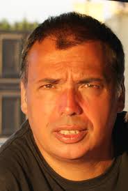 Patrick ANTONI, 65 ans (TRETS)