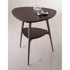 Bel Air Side Table