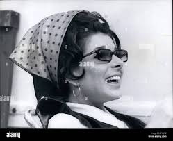 Bobby gentry hi-res stock photography and images