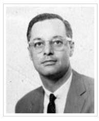 WILLIAM FROST Obituary (2011)