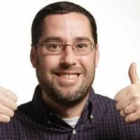 Daniel Catley Email & Phone Number