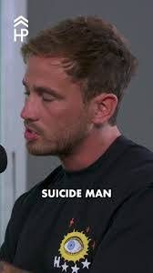 Jennifer Cipriani's Instagram, Twitter & Facebook