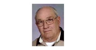 Charles Brittain Obituary (2011)