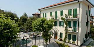 Case di riposo a venezia misterimprese ha trovato 29 risultati per la categoria case di riposo a venezia. Residenze Assistite Casa Di Riposo