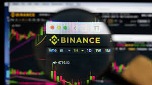 Regrettably, binance can no longer continue. Binance Futures To Launch Fil Usd Coin Margined Perpetual Contract Despite Ongoing Controversies