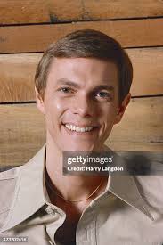 1,248 Rich Carpenter Photos & High Res Pictures