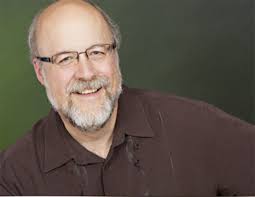 Rudyard Kipling's family's World War I experience inspired oratorio