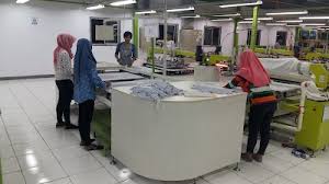 Sang utama's descendants ruled singapore until the reign of iskandar shah, the fifth ruler of singapore, who was driven out by the majapahit (javanese) forces and later founded the kingdom of malacca. Pt Ilsung Utama Indonesia Kabupaten Brebes Central Java