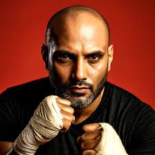 Empty your mind, be formless, shapeless, like ramen. You put ramen into a  cup, it becomes the cup. You put ramen into a bottle, it becomes the  bottle. You put it in