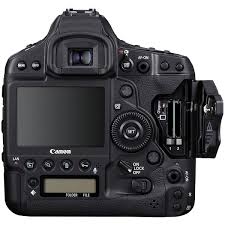 Global website of canon inc., a leader in the fields of professional and consumer imaging equipment and information systems. Canon 1dx Iii Camera