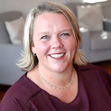 My Favorite Part of Working For Accountfully Is...