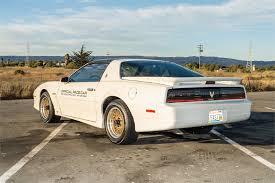 Image result for Jaune 1989 ARO