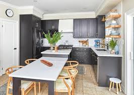Kitchen Reno On A Budget We Show You How Myhomepage Ca