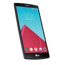 Jul 08, 2010 · added reset frp for lg g8sthinq, g8 thinq, g8x thinq, v50 thinq. Telefono Celular Lg Posot Class