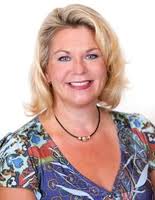 Vancouver Sun and Province