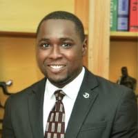 1400+ "Adeogun" profiles