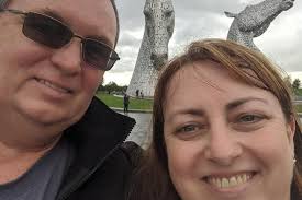 Fundraiser by Deidre Dahms : Help The Lansdown family (Bill and Maree)