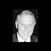 Search Robert Marco Obituaries and Funeral Services