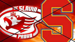 Plzeň je od minulého týždňa prvým finalistom českého pohára a čaká na svojho súpera. Sparta Slavia Nesympatia Home Facebook