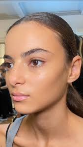 I’m excited to announce that I will be back in Paris in February for  FW24/25! ✨, I hope to see you there and don’t hesitate to reach out if you  need an assistant or want to collaborate. , Throwback to ...