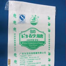 Check spelling or type a new query. Price Brown Sugar 25kg Bag Buy Price Brown Bag Sugar Bag 25kg Bag Product On Alibaba Com