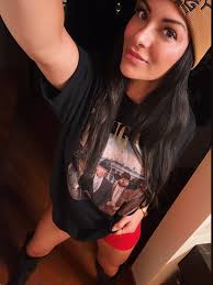 1, 2 , 3 or 4? What's your favorite? 🤔