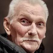 Schaus Family Obituaries