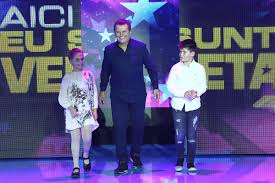 Jun 22, 2021 · mercato 2021 | toate transferurile verii sunt aici. Nea MÄrin Èi NepoÈii SÄi InvingÄtori La Show Ul Aici Eu Sunt Vedeta Recentnews Ro